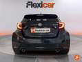 Toyota Yaris 1.6 192kW Negro - thumbnail 4