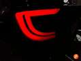 Toyota Yaris 1.6 192kW Negro - thumbnail 20