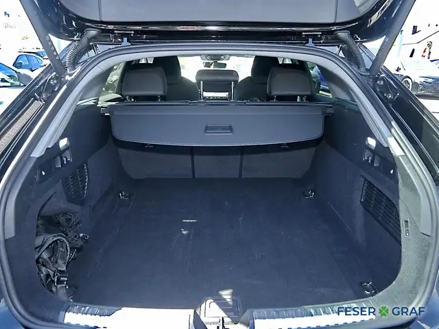 Audi A5 view 10