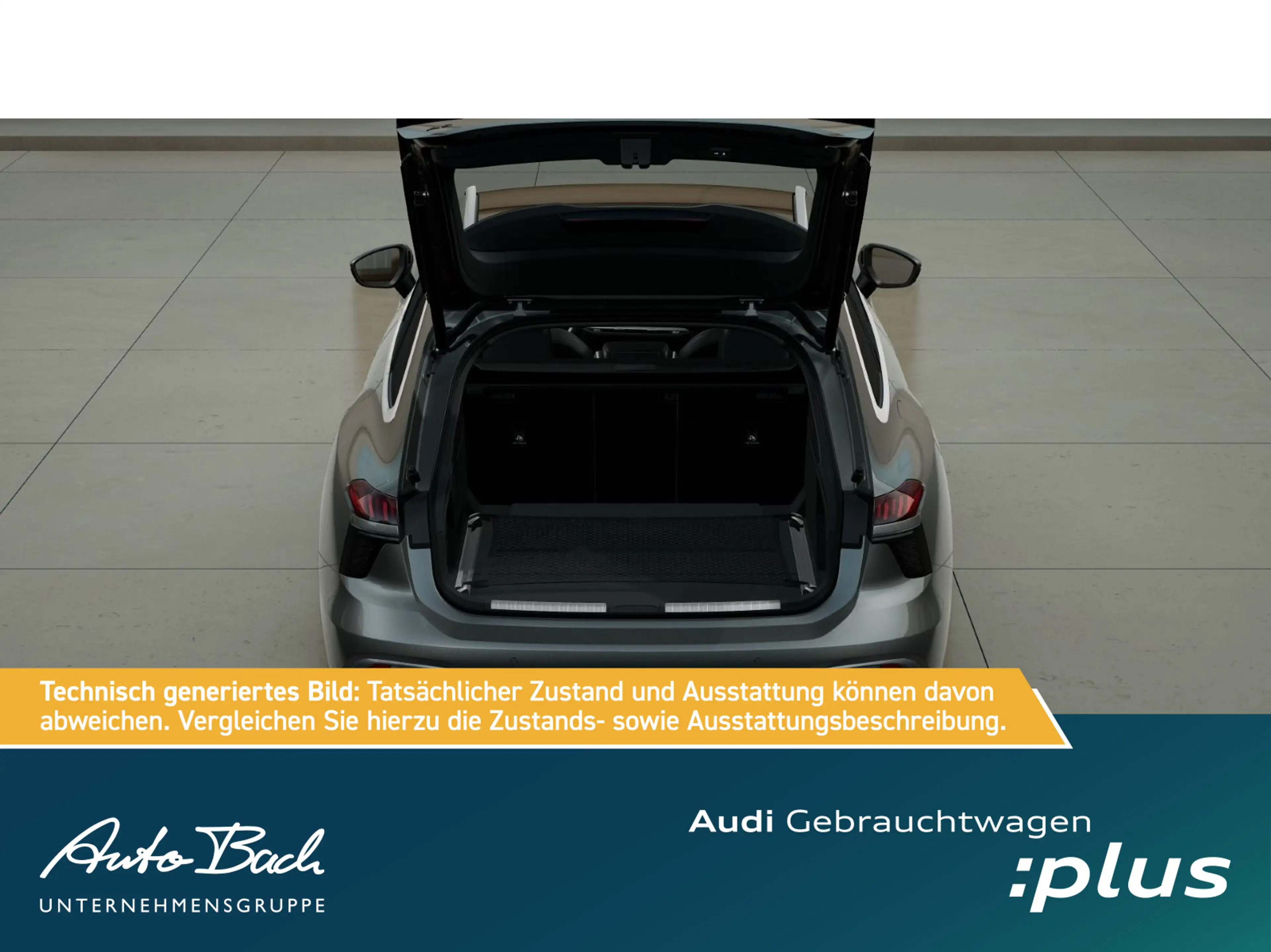 Audi A6 TDI Stronic Navi LED Panorama ACC EPH A — photo 8