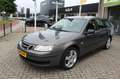 Saab 9-3 Sport Estate 1.8 Linear Grijs - thumbnail 2
