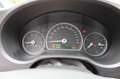 Saab 9-3 Sport Estate 1.8 Linear Grijs - thumbnail 12