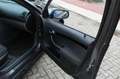 Saab 9-3 Sport Estate 1.8 Linear Grijs - thumbnail 20