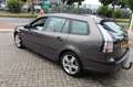 Saab 9-3 Sport Estate 1.8 Linear Grijs - thumbnail 8
