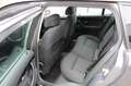Saab 9-3 Sport Estate 1.8 Linear Grijs - thumbnail 15