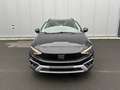 Fiat Tipo SW 2 1.0 Firefly 100 CROSS Zwart - thumbnail 2