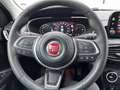 Fiat Tipo SW 2 1.0 Firefly 100 CROSS Zwart - thumbnail 10