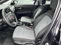 Fiat Tipo SW 2 1.0 Firefly 100 CROSS Zwart - thumbnail 12