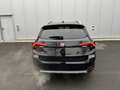 Fiat Tipo SW 2 1.0 Firefly 100 CROSS Zwart - thumbnail 6