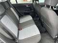 Fiat Tipo SW 2 1.0 Firefly 100 CROSS Zwart - thumbnail 15