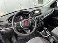 Fiat Tipo SW 2 1.0 Firefly 100 CROSS Zwart - thumbnail 11