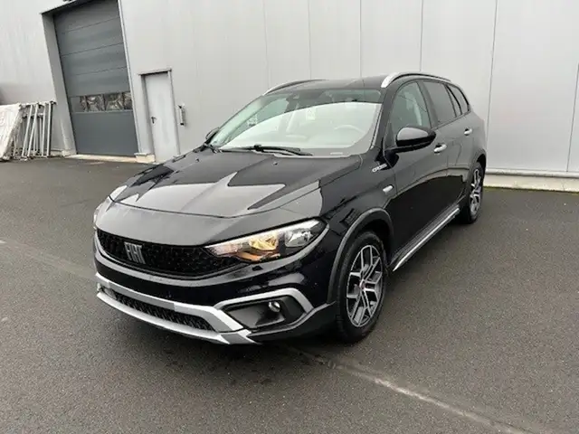 Fiat Tipo SW 2 1.0 Firefly 100 CROSS