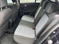 Fiat Tipo SW 2 1.0 Firefly 100 CROSS Zwart - thumbnail 14