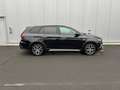 Fiat Tipo SW 2 1.0 Firefly 100 CROSS Zwart - thumbnail 4
