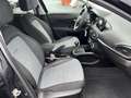 Fiat Tipo SW 2 1.0 Firefly 100 CROSS Zwart - thumbnail 13