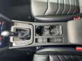 Volkswagen Arteon Arteon Shootingbrake R 2.0 TSI DSG 4M DCC ACC AH Bleu - thumbnail 17