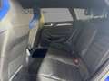 Volkswagen Arteon Arteon Shootingbrake R 2.0 TSI DSG 4M DCC ACC AH Bleu - thumbnail 10