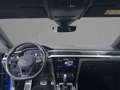 Volkswagen Arteon Arteon Shootingbrake R 2.0 TSI DSG 4M DCC ACC AH Bleu - thumbnail 11