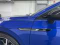 Volkswagen Arteon Arteon Shootingbrake R 2.0 TSI DSG 4M DCC ACC AH Bleu - thumbnail 19