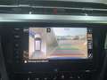 Volkswagen Arteon Arteon Shootingbrake R 2.0 TSI DSG 4M DCC ACC AH Bleu - thumbnail 12