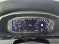 Volkswagen Arteon Arteon Shootingbrake R 2.0 TSI DSG 4M DCC ACC AH Bleu - thumbnail 16