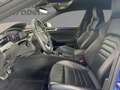 Volkswagen Arteon Arteon Shootingbrake R 2.0 TSI DSG 4M DCC ACC AH Bleu - thumbnail 9
