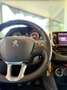 Peugeot 2008 BlueHDi 100 Allure Bianco - thumbnail 10