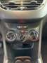 Peugeot 2008 BlueHDi 100 Allure Bianco - thumbnail 13