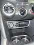 Peugeot 2008 BlueHDi 100 Allure Bianco - thumbnail 12