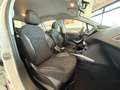 Peugeot 2008 BlueHDi 100 Allure Bianco - thumbnail 14