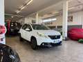 Peugeot 2008 BlueHDi 100 Allure Bianco - thumbnail 3