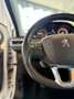 Peugeot 2008 BlueHDi 100 Allure Bianco - thumbnail 7