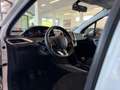 Peugeot 2008 BlueHDi 100 Allure Bianco - thumbnail 5