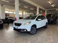 Peugeot 2008 BlueHDi 100 Allure Bianco - thumbnail 4