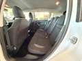 Peugeot 2008 BlueHDi 100 Allure Bianco - thumbnail 15