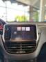 Peugeot 2008 BlueHDi 100 Allure Bianco - thumbnail 8