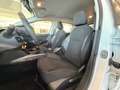 Peugeot 2008 BlueHDi 100 Allure Bianco - thumbnail 11