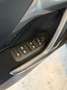 Peugeot 2008 BlueHDi 100 Allure Bianco - thumbnail 6