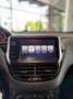 Peugeot 2008 BlueHDi 100 Allure Bianco - thumbnail 9