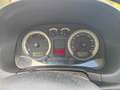 Volkswagen Golf Golf GT TDI 4motion GT Silber - thumbnail 9