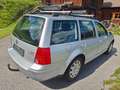 Volkswagen Golf Golf GT TDI 4motion GT Silber - thumbnail 5