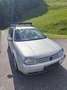 Volkswagen Golf Golf GT TDI 4motion GT Silber - thumbnail 6