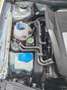 Volkswagen Golf Golf GT TDI 4motion GT Silber - thumbnail 8