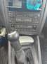 Volkswagen Golf Golf GT TDI 4motion GT Silber - thumbnail 10