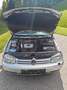 Volkswagen Golf Golf GT TDI 4motion GT Silber - thumbnail 3