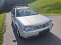 Volkswagen Golf Golf GT TDI 4motion GT Silber - thumbnail 7