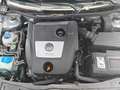 Volkswagen Golf Golf GT TDI 4motion GT Silber - thumbnail 11