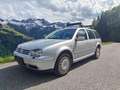 Volkswagen Golf Golf GT TDI 4motion GT Silber - thumbnail 1