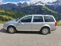 Volkswagen Golf Golf GT TDI 4motion GT Silber - thumbnail 2