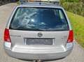 Volkswagen Golf Golf GT TDI 4motion GT Silber - thumbnail 4
